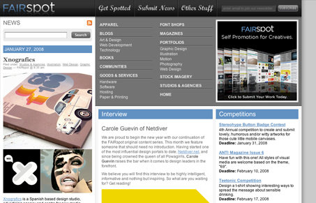 fairspot.com