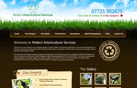 http://www.modernarb.co.uk/