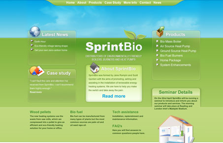 http://www.sprintbio.com/