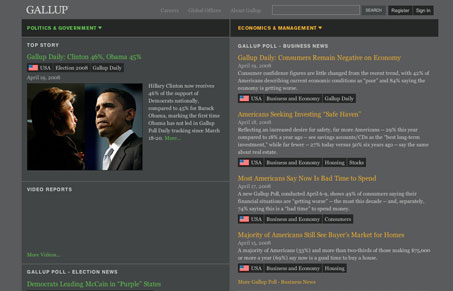 gallup.com