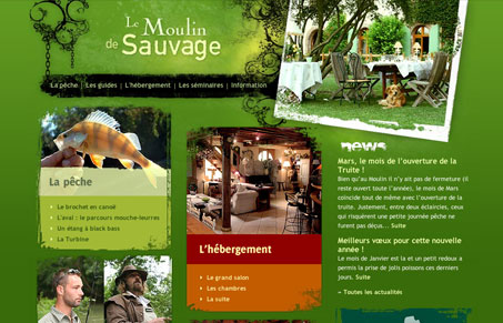 le-moulin-de-sauvage.com