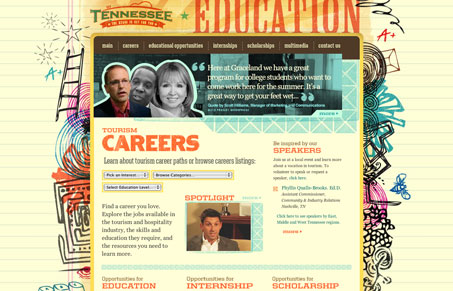 edu.tnvacation.com
