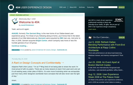404uxd.com