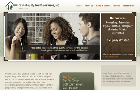 pcys.org