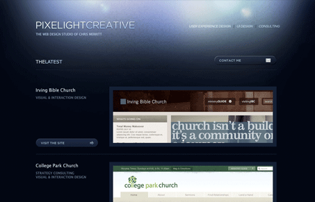 pixelightcreative.com