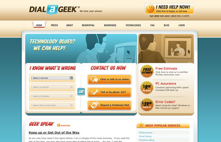 http://www.dialageek.com/