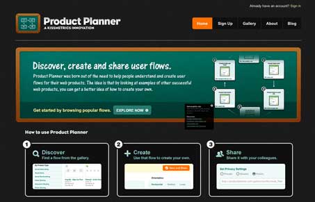 productplanner.com