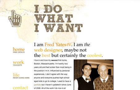 fyatescom