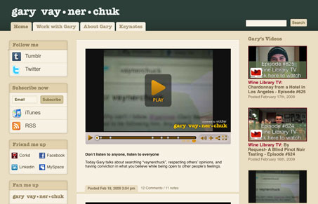 garyvaynerchukcom