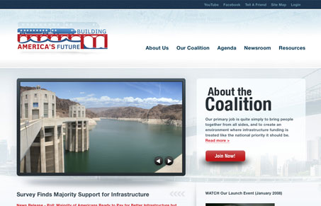 investininfrastructureorg