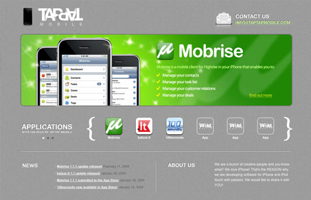 taptapmobilecom