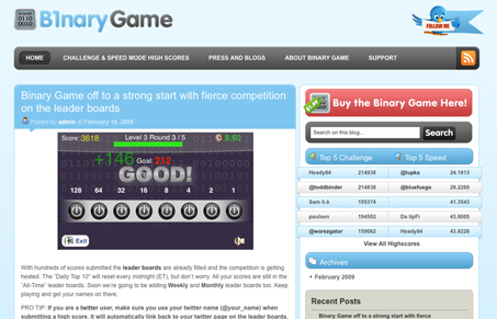 b1narygame