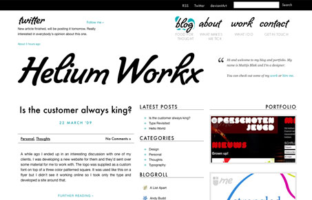 heliumworx