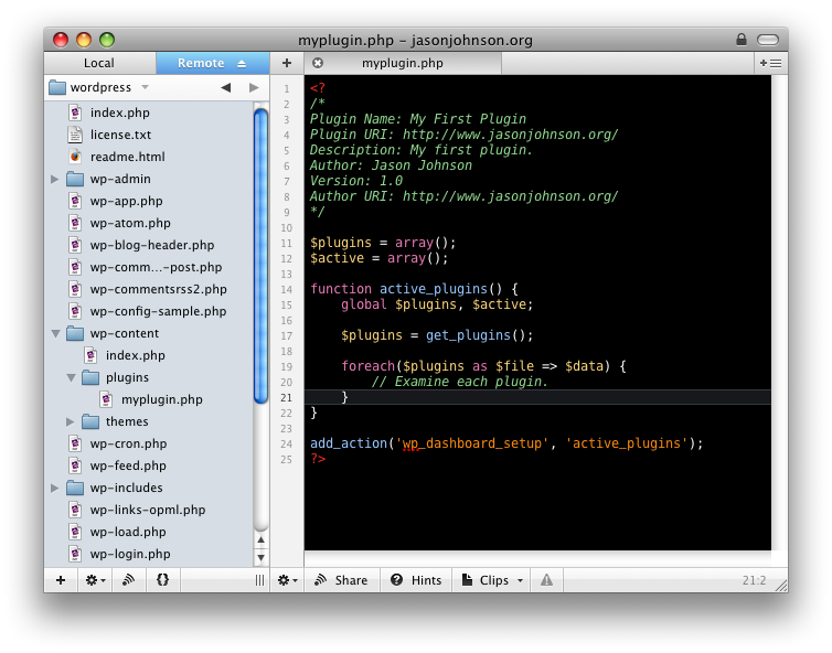 Build Helper Plugin Maven Compatibility Build Helper Plugin Maven Compatibility
