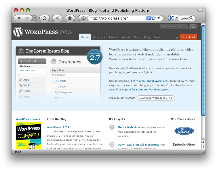 How to Build a WordPress Plugin | Unmatched Style