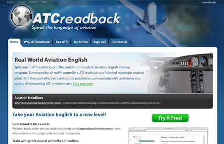 atcreadbackcom