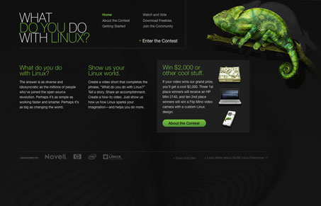 howdoyoulinuxcom