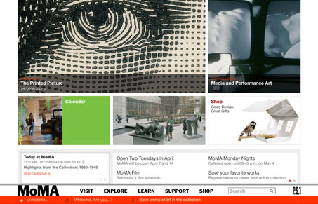 http://www.moma.org