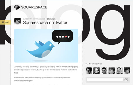 blogsquarespacecom