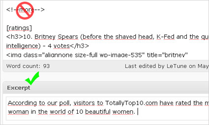 excerpt1
