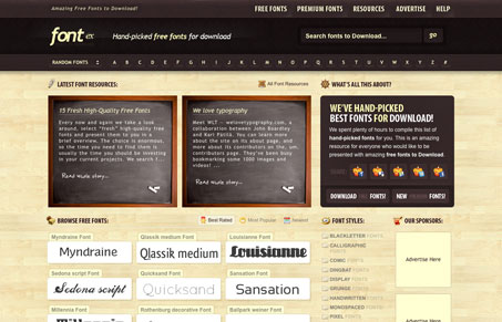 FONT STYLE DOWNLOAD von Hello Kitty Font Download. FONT STYLE DOWNLOAD von