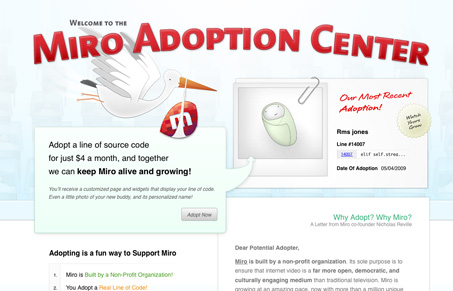 getmirocom