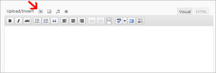 imageupload