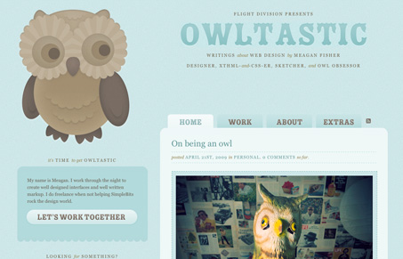 owltasticcom