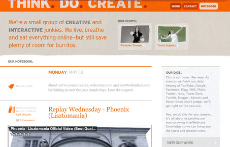 thinkdocreatecom