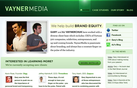 vaynermediacom