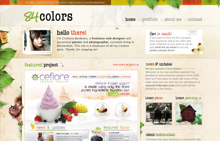 84colorscom