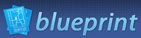 blueprint