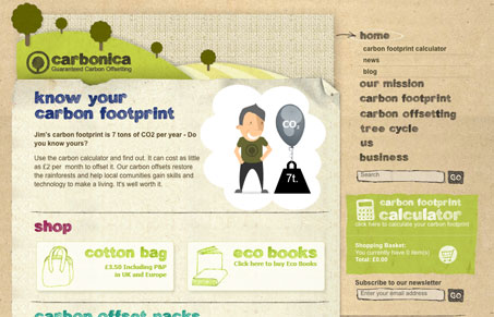 carbonicaorg