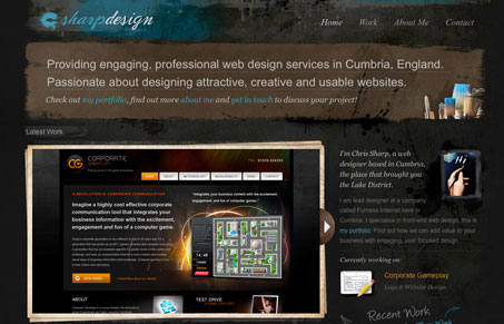 csharpdesigncouk