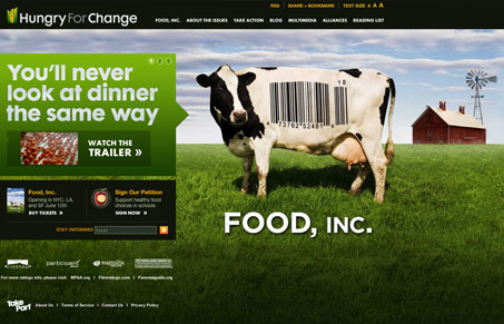 foodincmoviecom