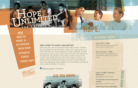 hopeunlimitedorg