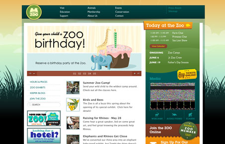 memphiszooorg
