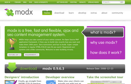 modxcmscom