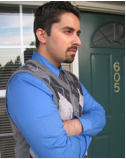 Christian Montoya