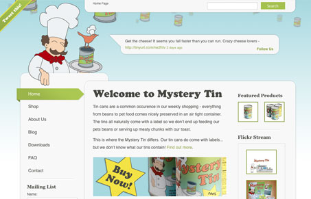 mysterytincom
