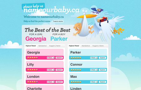 nameourbabyca