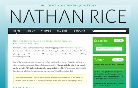 nathanricenet