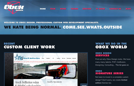 obox-designcom