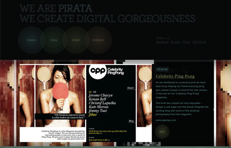 piratalondoncom