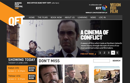 queensfilmtheatrecom