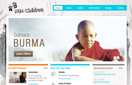 ru4childrenorg