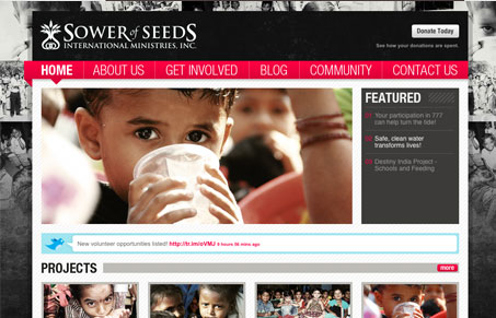 sowerofseedsorg sowerofseedsorg