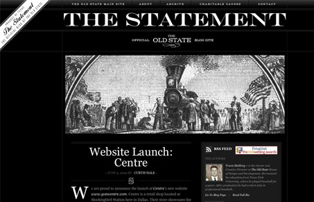 theoldstateblogcom