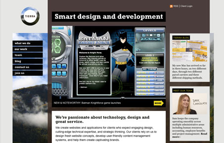 tierra-innovationcom tierra-innovationcom