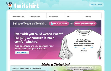 twitshirtcom
